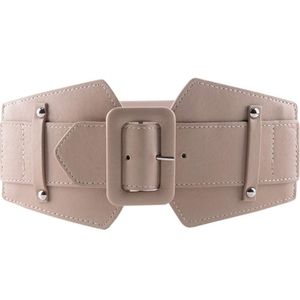 Best 25+ Deals for Ladies Jean Belts | Poshmark Best 25+ Deals for Ladies Jean Belts | Poshmark